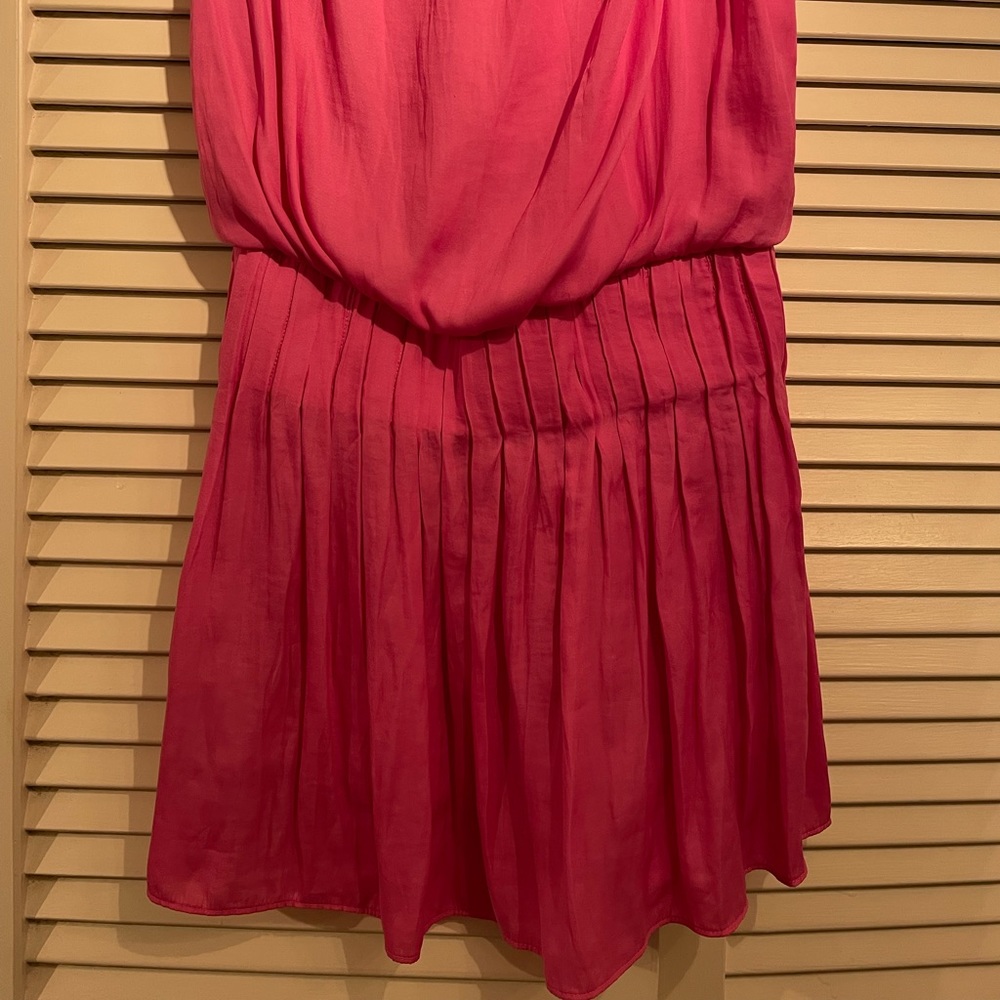 Do + Be Dress - image 3